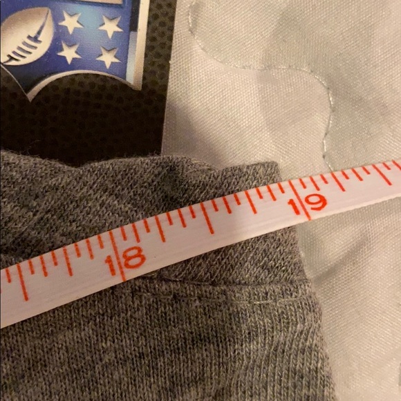 Tank top - Picture 5 of 8